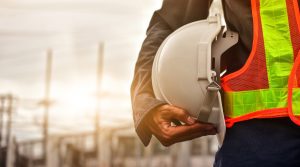 Safety and Health Hazards in the Construction Industry